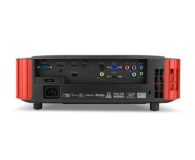 Acer Predator Z650 DLP - 296401 - zdjęcie 4